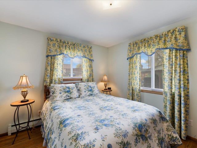 640 E 3rd Street, Delta, CO 81416