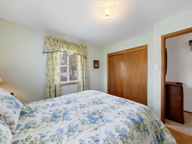 640 E 3rd Street, Delta, CO 81416