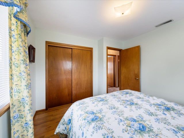 640 E 3rd Street, Delta, CO 81416