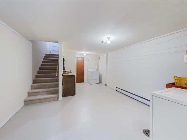 640 E 3rd Street, Delta, CO 81416