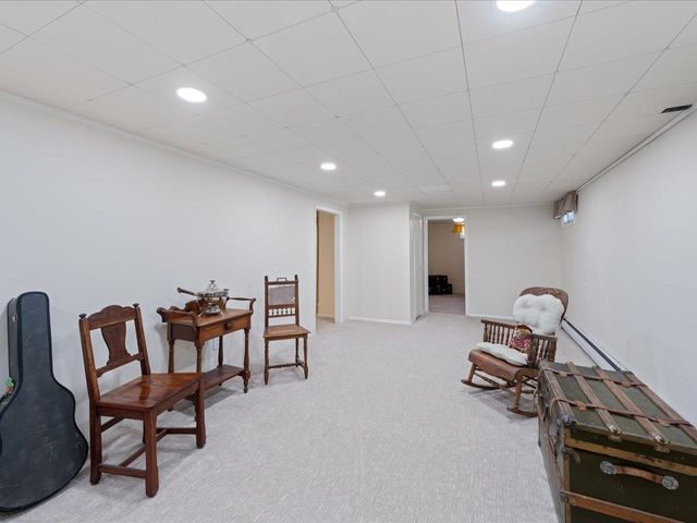 640 E 3rd Street, Delta, CO 81416