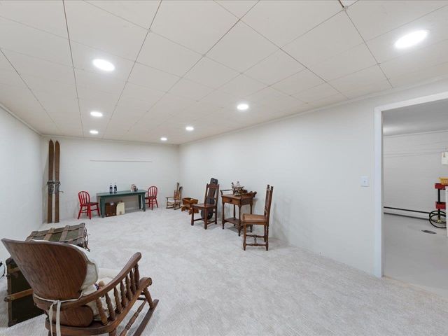 640 E 3rd Street, Delta, CO 81416