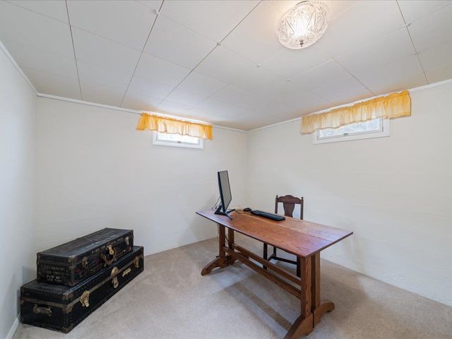 640 E 3rd Street, Delta, CO 81416