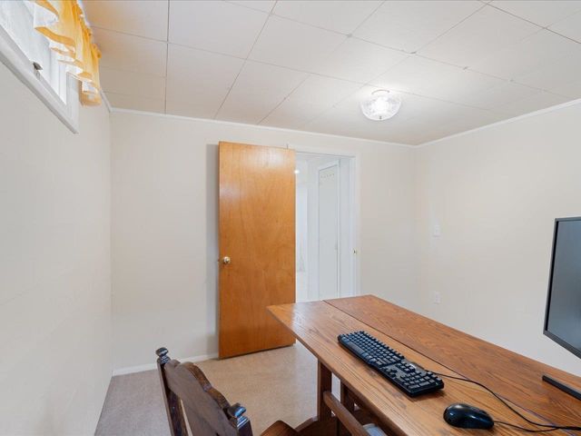 640 E 3rd Street, Delta, CO 81416