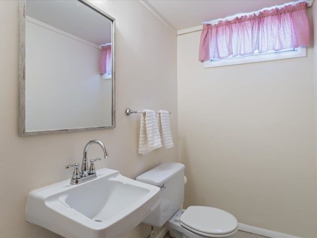 640 E 3rd Street, Delta, CO 81416