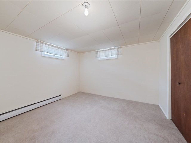 640 E 3rd Street, Delta, CO 81416