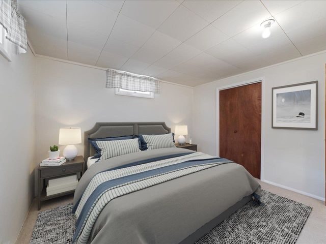 640 E 3rd Street, Delta, CO 81416