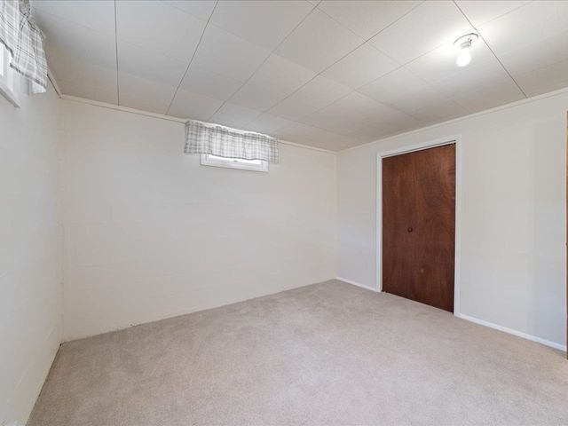 640 E 3rd Street, Delta, CO 81416