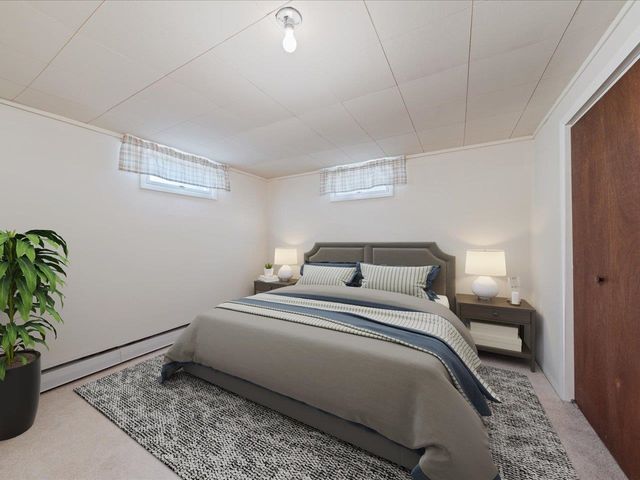 640 E 3rd Street, Delta, CO 81416