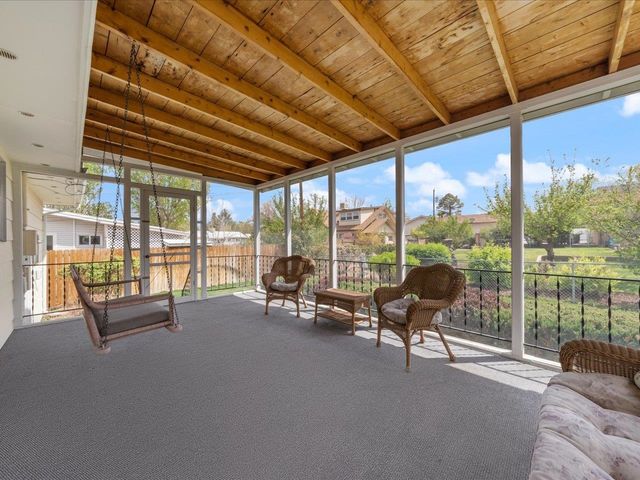 640 E 3rd Street, Delta, CO 81416