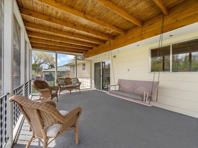 640 E 3rd Street, Delta, CO 81416