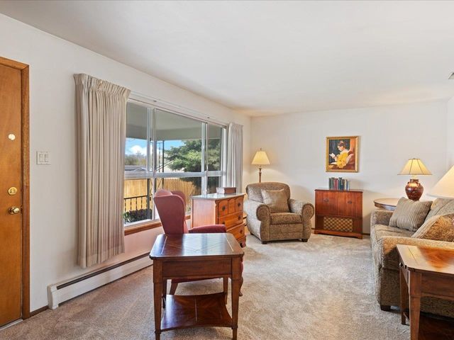 640 E 3rd Street, Delta, CO 81416