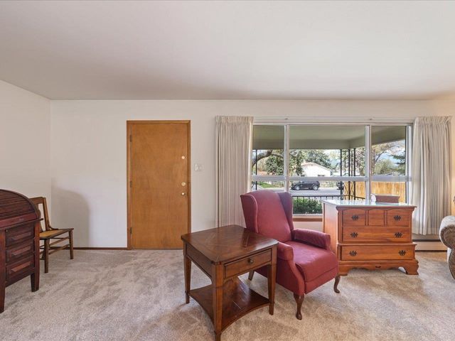 640 E 3rd Street, Delta, CO 81416