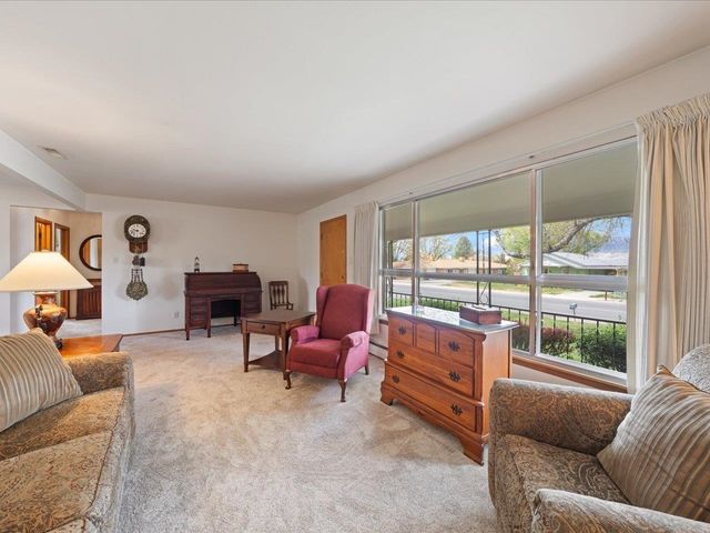 640 E 3rd Street, Delta, CO 81416