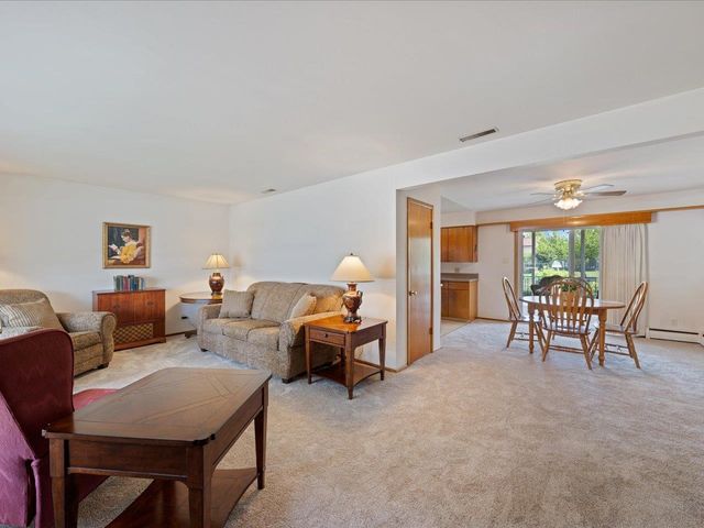 640 E 3rd Street, Delta, CO 81416