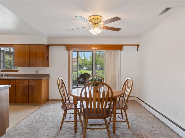 640 E 3rd Street, Delta, CO 81416