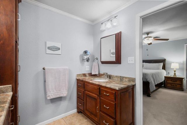 3989 Bob O Link, Gilmer, TX 75645