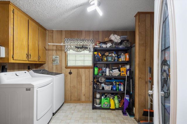 3989 Bob O Link, Gilmer, TX 75645