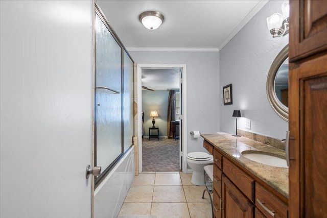 3989 Bob O Link, Gilmer, TX 75645