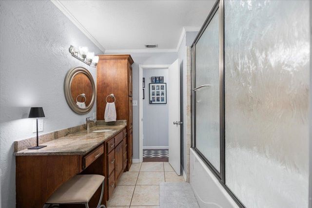 3989 Bob O Link, Gilmer, TX 75645