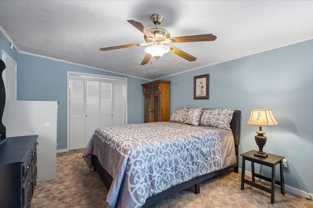 3989 Bob O Link, Gilmer, TX 75645