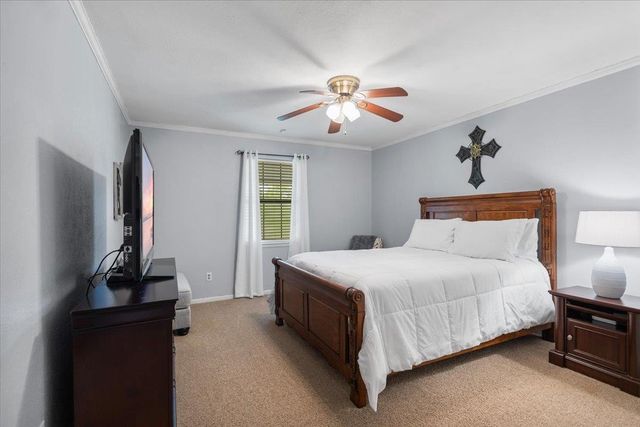 3989 Bob O Link, Gilmer, TX 75645