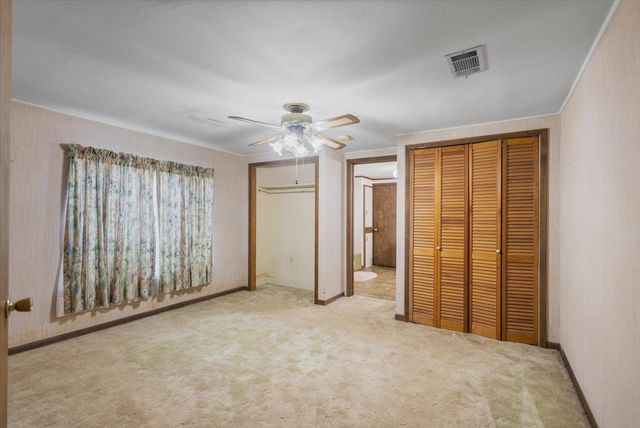 3989 Bob O Link, Gilmer, TX 75645