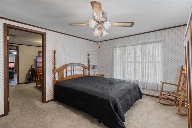 3989 Bob O Link, Gilmer, TX 75645