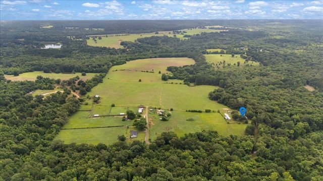3989 Bob O Link, Gilmer, TX 75645