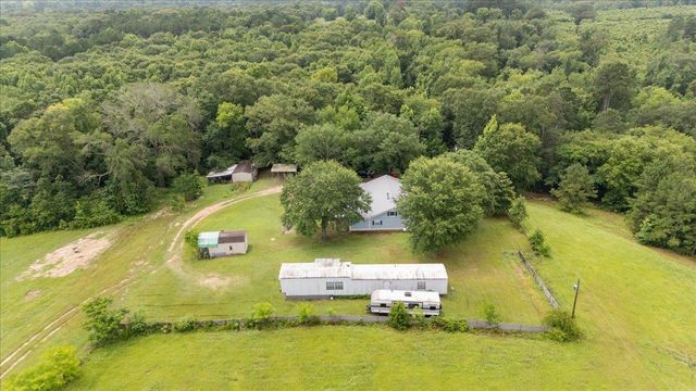 3989 Bob O Link, Gilmer, TX 75645