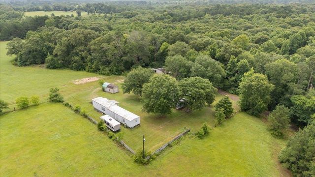 3989 Bob O Link, Gilmer, TX 75645