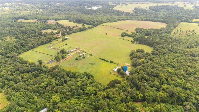 3989 Bob O Link, Gilmer, TX 75645