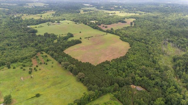 3989 Bob O Link, Gilmer, TX 75645