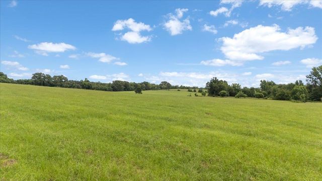 3989 Bob O Link, Gilmer, TX 75645
