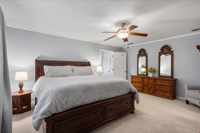 3989 Bob O Link, Gilmer, TX 75645