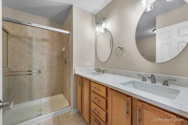 9425 Rainsford Drive 9425, Huntley, IL 60142