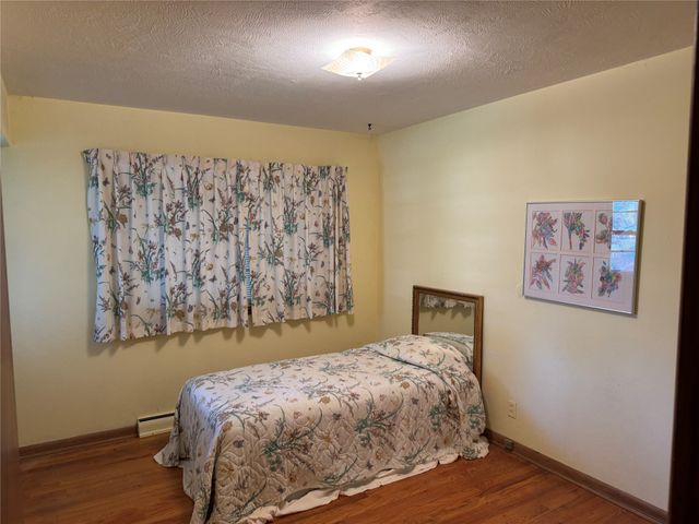 3914 Dosh Road, Des Moines, IA 50310