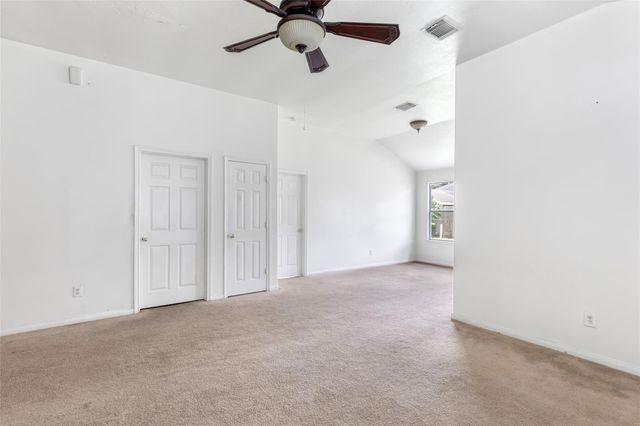 19407 Otter Trail Court, Katy, TX 77449