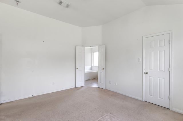 19407 Otter Trail Court, Katy, TX 77449