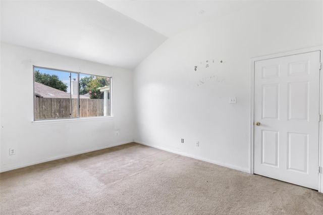 19407 Otter Trail Court, Katy, TX 77449