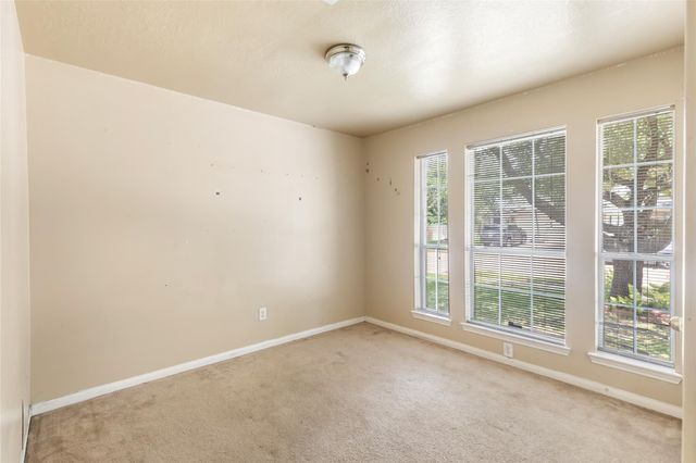 19407 Otter Trail Court, Katy, TX 77449
