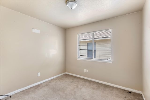 19407 Otter Trail Court, Katy, TX 77449