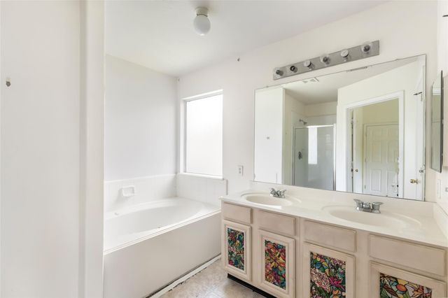 19407 Otter Trail Court, Katy, TX 77449