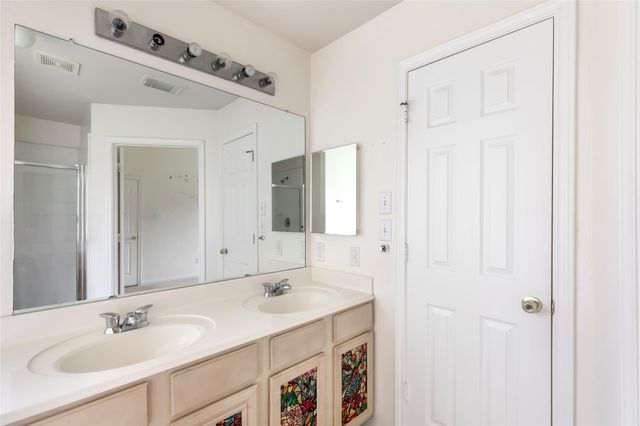 19407 Otter Trail Court, Katy, TX 77449