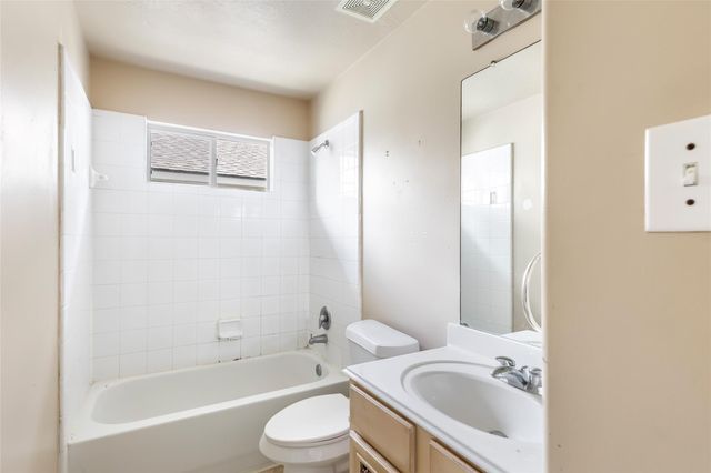 19407 Otter Trail Court, Katy, TX 77449