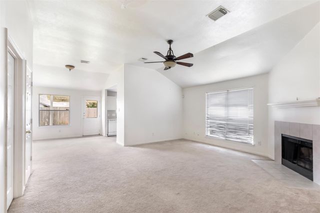 19407 Otter Trail Court, Katy, TX 77449