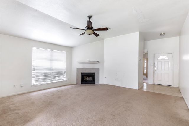 19407 Otter Trail Court, Katy, TX 77449