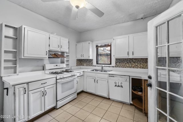 4104 Garland Ave, Louisville, KY 40211