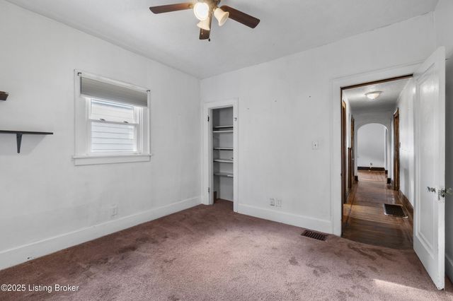 4104 Garland Ave, Louisville, KY 40211