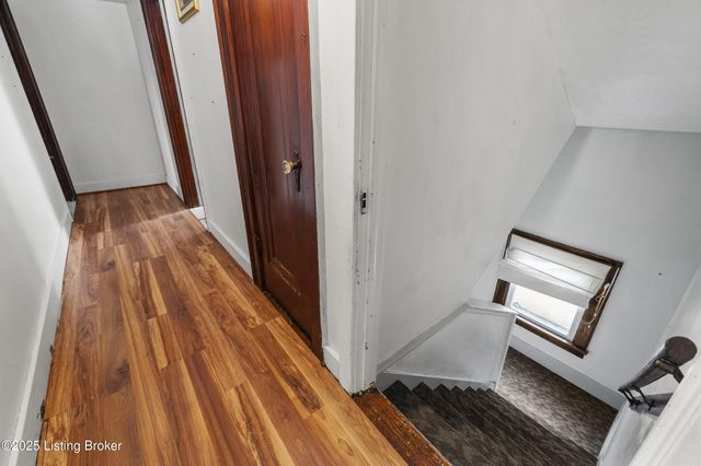 4104 Garland Ave, Louisville, KY 40211